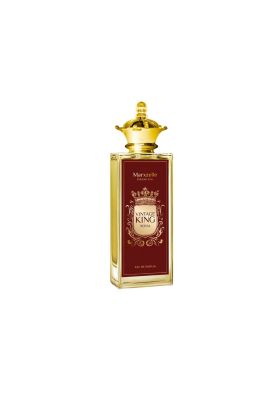 Imagen 2 del producto Marxzelle Lujo Vintage King Royal EDP 100 ml