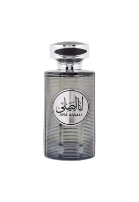 Imagen 2 del producto Rihanah Ana Assali For Men EDP 100 ml