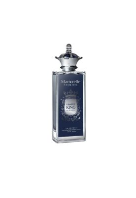 Imagen 2 del producto Marxzelle Vintage King EDP 100 ml