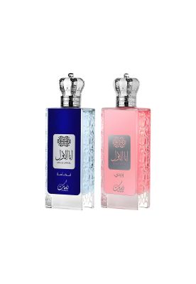 Imagen 2 del producto Pack Match Perfecto