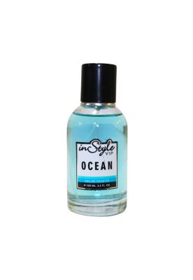 Imagen 2 del producto Instyle VIP Ocean EDT 100 ml