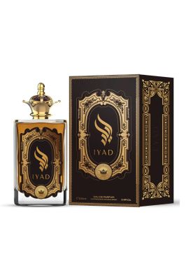 Afaq Iyad EDP 100 ml