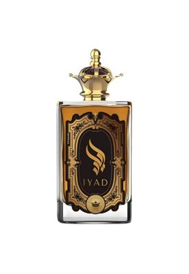 Imagen 2 del producto Afaq Iyad EDP 100 ml