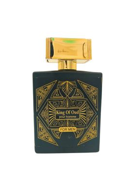 Imagen 2 del producto FC King Of Oud  EDP 100 ml Hombre