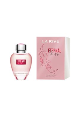 La Rive Eternal Kiss EDP 90 ml