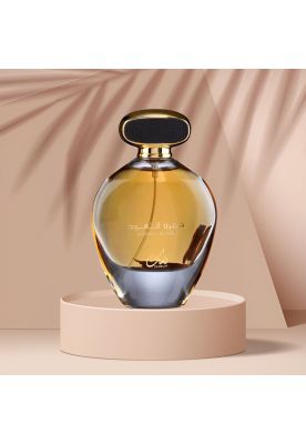 Imagen 2 del producto Nusuk Khumrat AL Oud EDP 100 ml Hombre