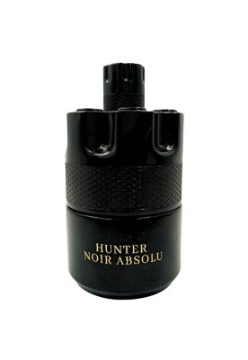 Imagen 2 del producto FC Hunter Noir Absolu EDP 100 ml Hombre