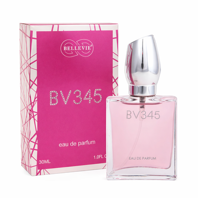 Imagen 1 del producto BV345 30 ml Mujer