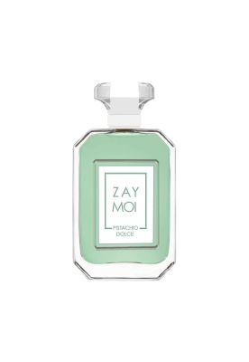Imagen 2 del producto Marxzelle Zay Moi Pistachio Dolce EDP 100 ml