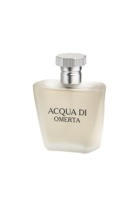 Imagen 2 del producto Omerta Acqua Di Omerta EDT 100 ml