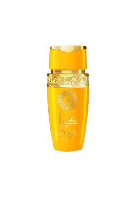 Imagen 2 del producto Afaq Kyra Gold EDP 100 ml
