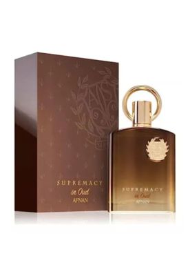 Supremacy In Oud Extrait De Parfum 150 ml Unisex