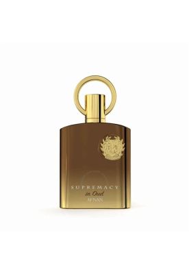 Imagen 2 del producto Supremacy In Oud Extrait De Parfum 150 ml Unisex