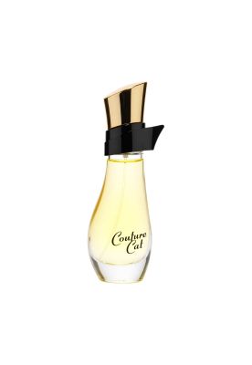 Imagen 2 del producto Omerta Couture Cat EDP 100 ml