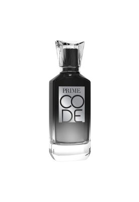 Imagen 2 del producto Al Gazal Prime Code Pour Homme EDP 100 ml
