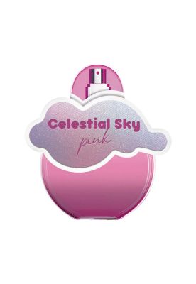 Imagen 2 del producto Marxzelle Lujo Celestial Sky Pink Pour Femme EDP 80 ml