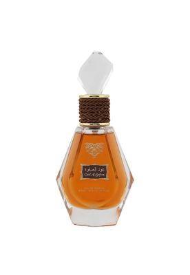 Imagen 2 del producto Rihanan Oud Al Safwa Men EDP 80 ml