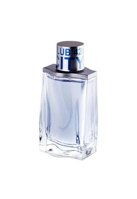 Imagen 2 del producto Linn Young Club 420 City Man EDT 100 ml