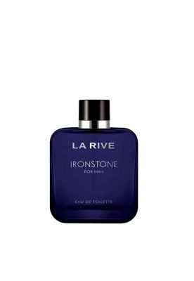 Imagen 2 del producto La Rive Ironstone 100 ml