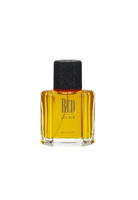 Imagen 2 del producto Giorgio Red EDT 100 ml Hombre