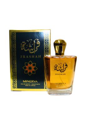Minerva Frashah EDP 100 ml