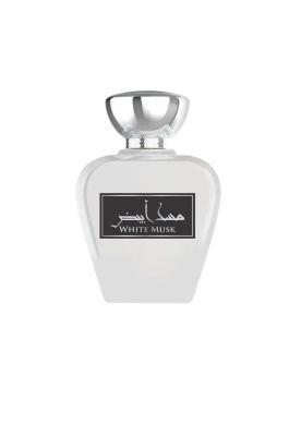 Imagen 2 del producto Afaq White Musk EDP 100 ml