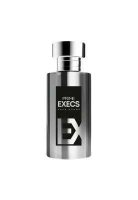 Imagen 2 del producto Al Gazal Prime Execs Pour Homme EDP 100 ml