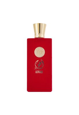 Imagen 2 del producto Nusuk Ajwaa Murazak Concentrated Eau De Parfum 100 ml Unisex