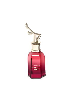 Imagen 2 del producto Marxzelle Very Sexy Girl EDP 100 ml