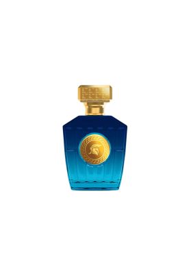 Imagen 2 del producto Luxerom Version Of Blue EDP 100 ml