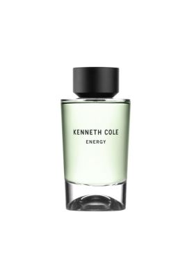 Imagen 2 del producto Kenneth Cole Energy EDT 100 ML Unisex