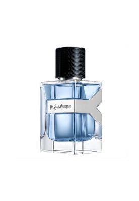 Imagen 2 del producto Yves Saint Laurent Y EDT 60 ml