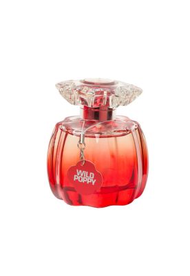 Imagen 2 del producto Omerta Wild Poppy EDP 100 ml
