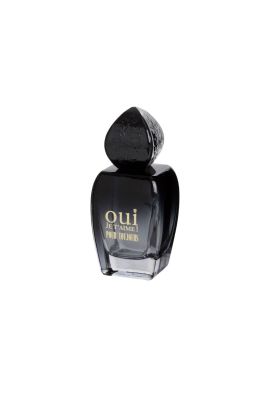 Imagen 2 del producto Linn Young Oui Je T´Aime Pour Toujours EDP 100 ml
