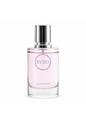 Imagen 2 del producto BV383 30 ml Mujer