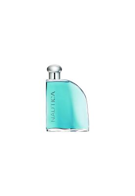 Imagen 2 del producto Nautica Classic 100 ML EDT