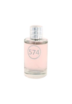 Imagen 2 del producto Euroluxe 574 Mujer 100 ml