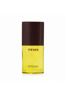 Imagen 2 del producto BV420 30 ml Hombre