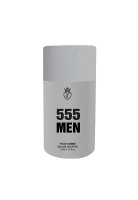 Imagen 2 del producto TC 555 MEN EDT 100 ml