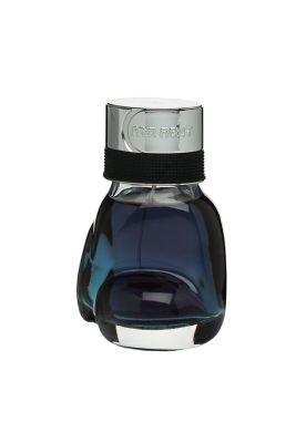 Imagen 2 del producto Omerta Fair Fight EDT 100 ml