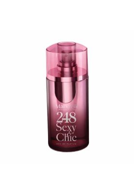 Imagen 2 del producto Marxzelle 248 Sexy & Chic 100 ml