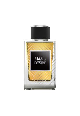 Imagen 2 del producto Al Gazal Man Of Desire EDP 100 ml
