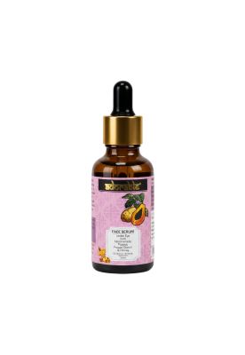 Imagen 2 del producto Adorable Serum Facial Contorno de Ojos & Niacinamida 30 ml