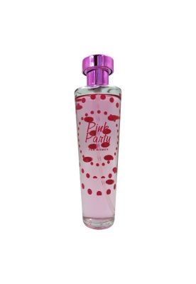 Imagen 2 del producto FC Pink Party For Women EDP 100 ml