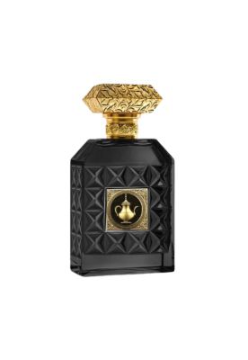 Imagen 2 del producto Afaq Qurbat Knight Edition 100 ml EDP