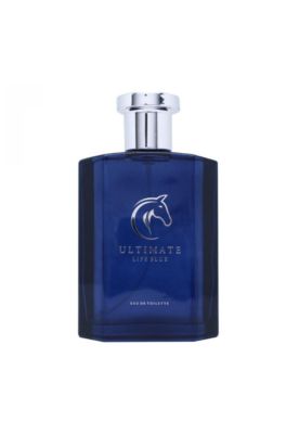 Imagen 2 del producto Linn Young Ultimate Life Blue EDT 125 ml