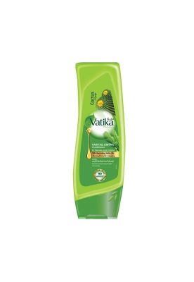 Acondicionador Vatika Cactus Control Caída 360 ml