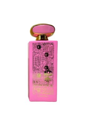 Imagen 2 del producto FC La Robotica Blush EDP 100 ml Mujer