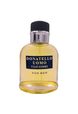 Imagen 2 del producto FC DONATELLO UOMO EDP 100ML Hombre