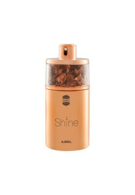 Imagen 2 del producto Ajmal Shine Women EDP 75 ml